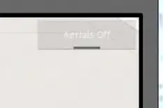 filename prob