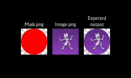 diff dataframe