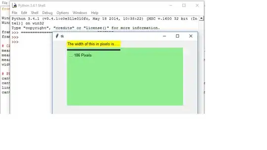 strings.xml - staging