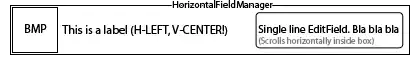 Click "Commit new file"