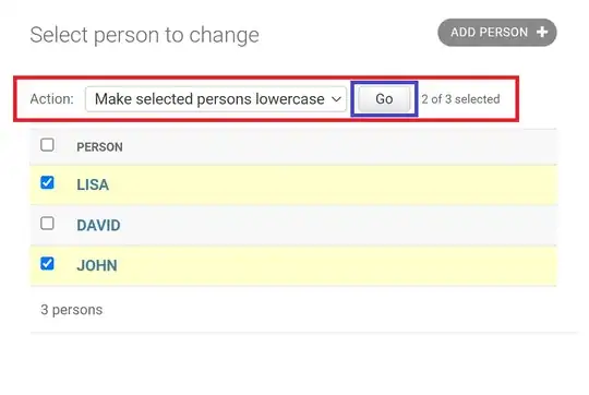 This is for your reference on how to find errors.
