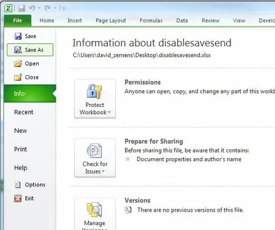 Asp.net web api