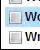 images of autocomplete search field