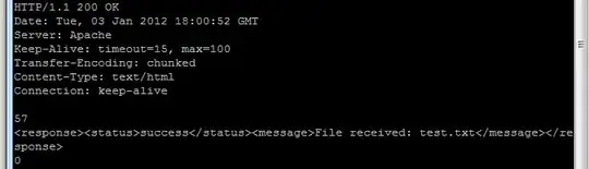 Android Studio Installation Directory