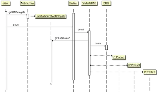 excel headers