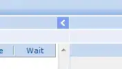 Add user-friendly rule dialog
