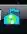 No input file specified