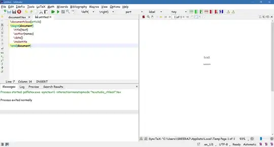 debug