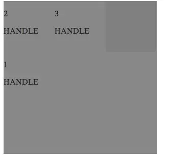 API Selection